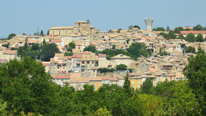 Déménageur Carquefou